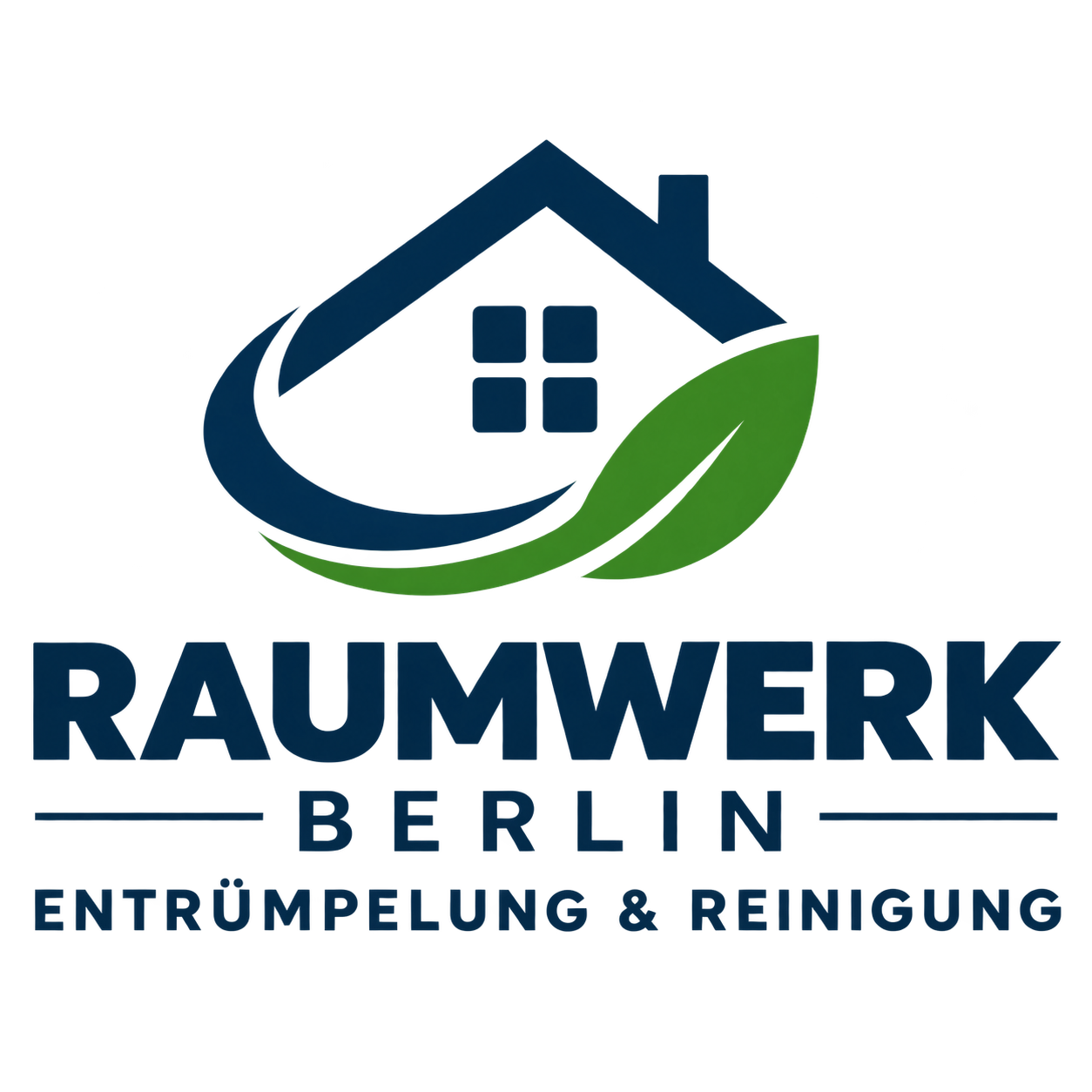 Raumwerk Berlin